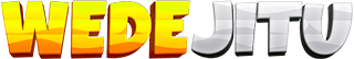 Wedejitu 
