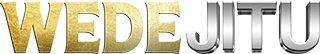 WedeJitu